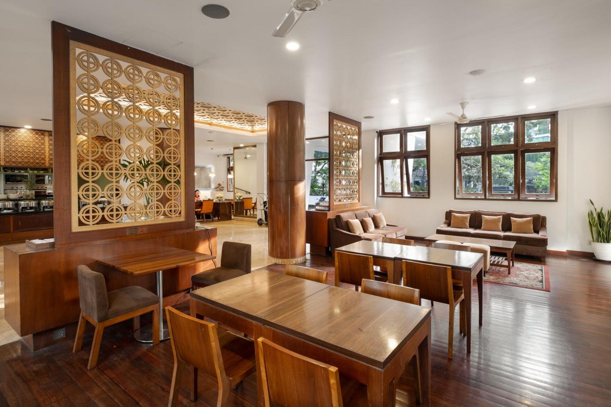 House Sangkuriang Hotel Bandung Kültér fotó